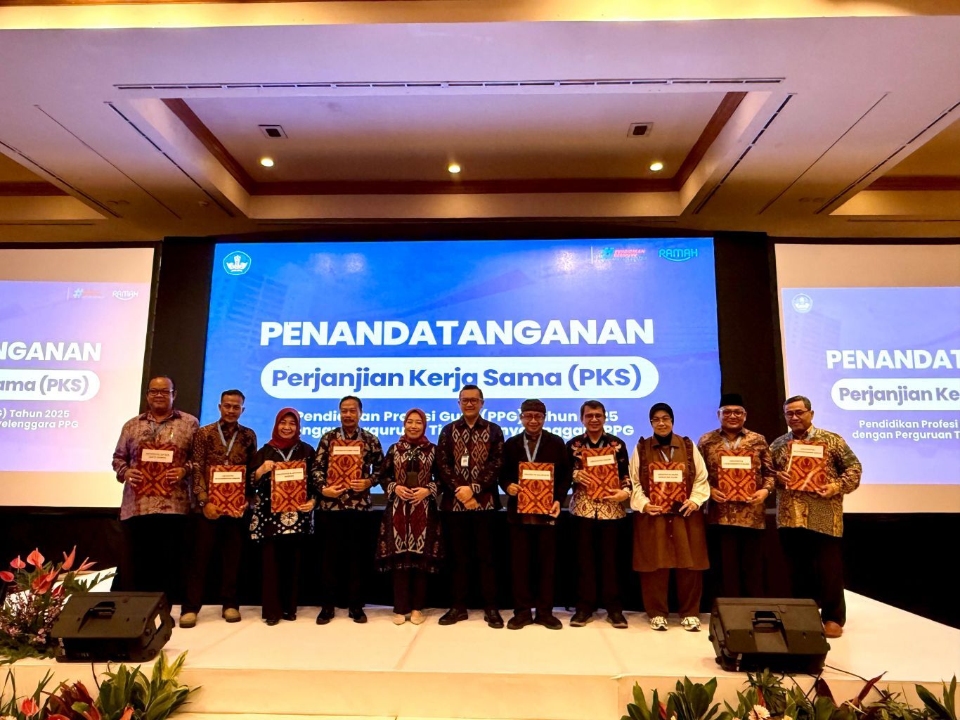 WhatsApp-Image-2025-08-27-at-22.21.22-(2)