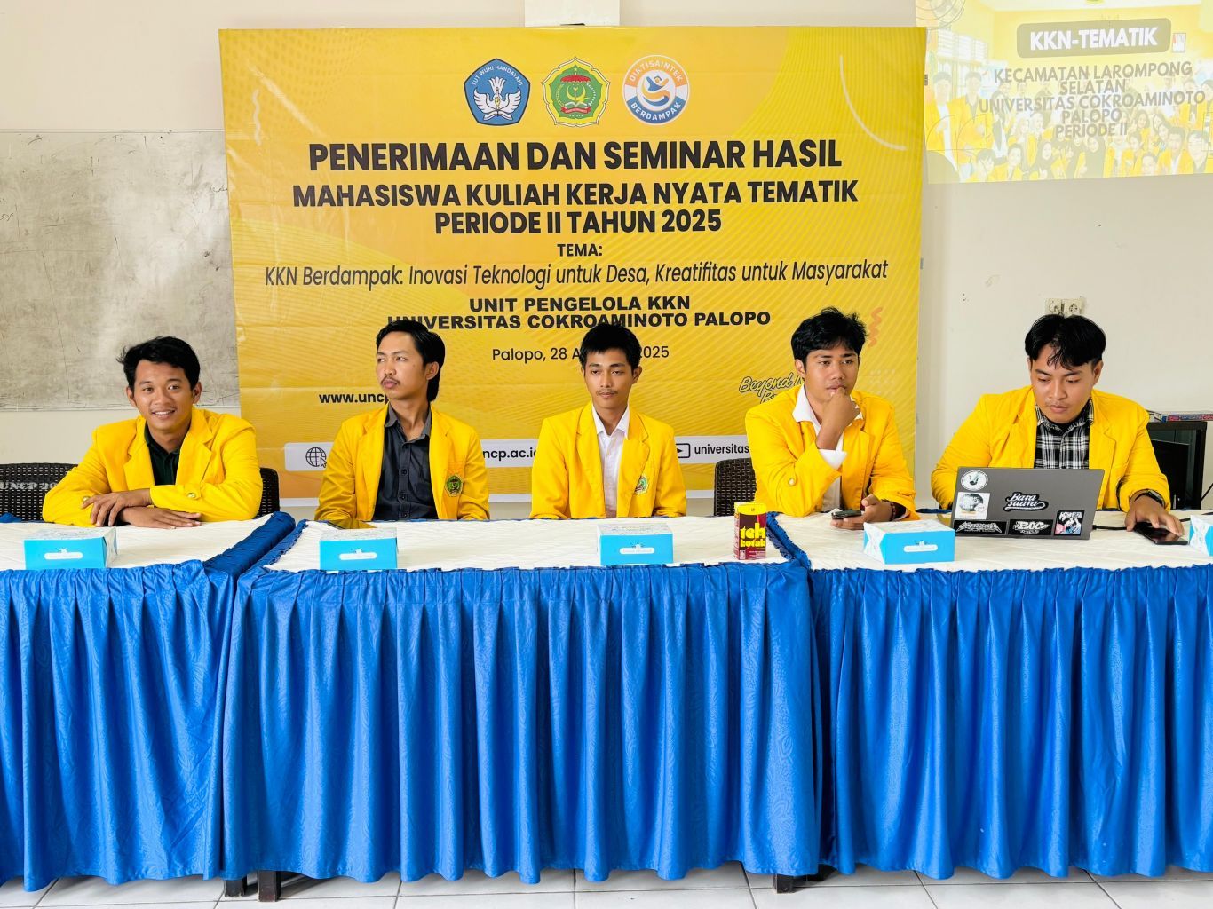 WhatsApp-Image-2025-08-28-at-10.51.57