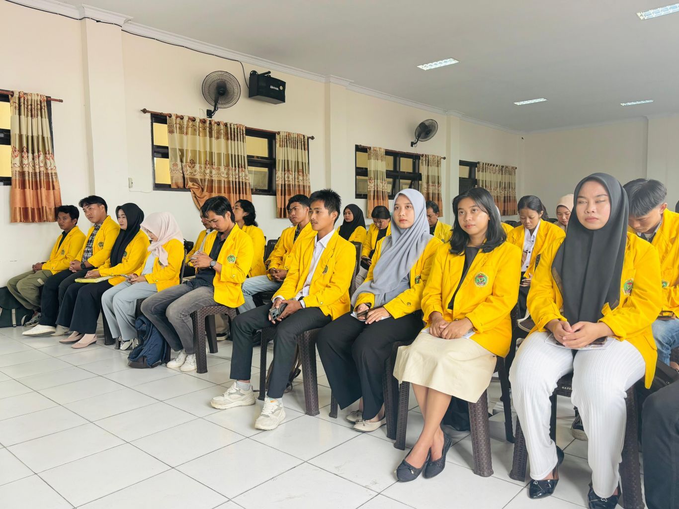 WhatsApp-Image-2025-08-28-at-10.52.00