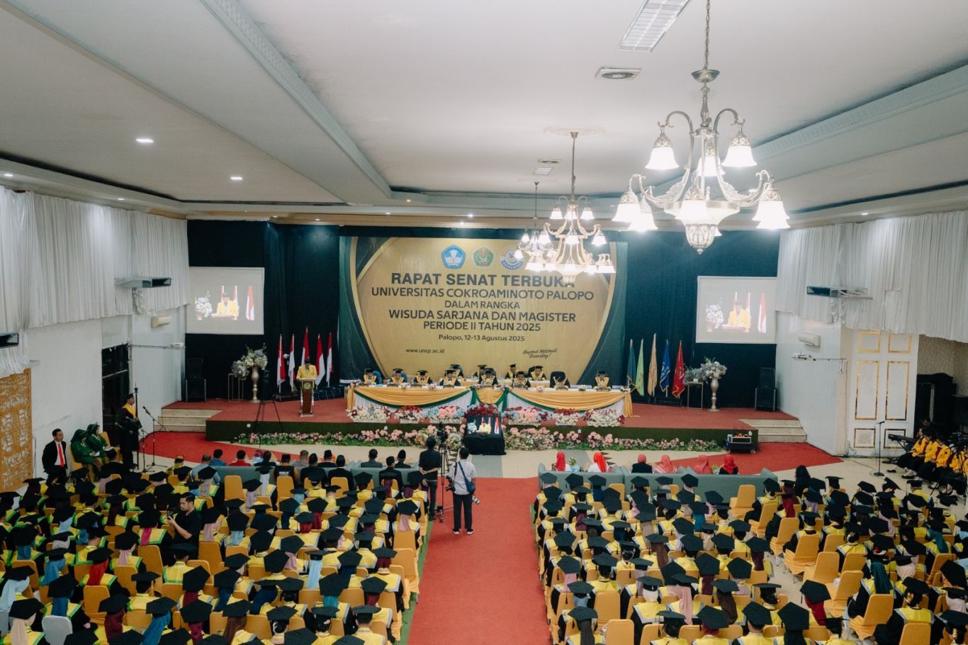 WhatsApp-Image-2025-12-19-at-11.32.21