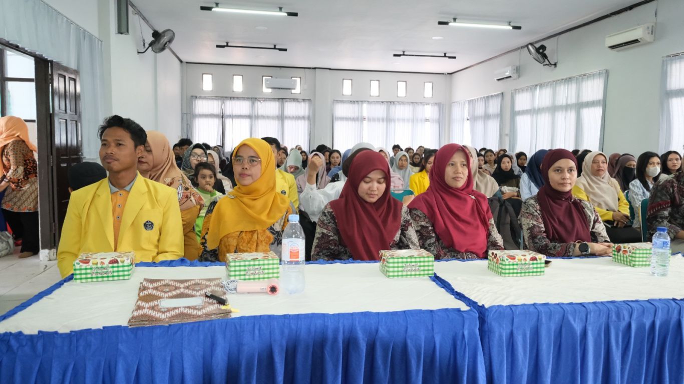 WhatsApp-Image-2025-12-13-at-09.18.22