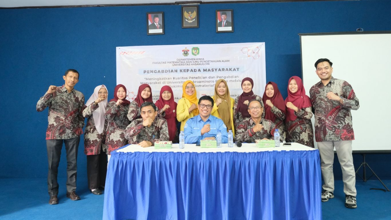 WhatsApp-Image-2025-12-13-at-09.20.19