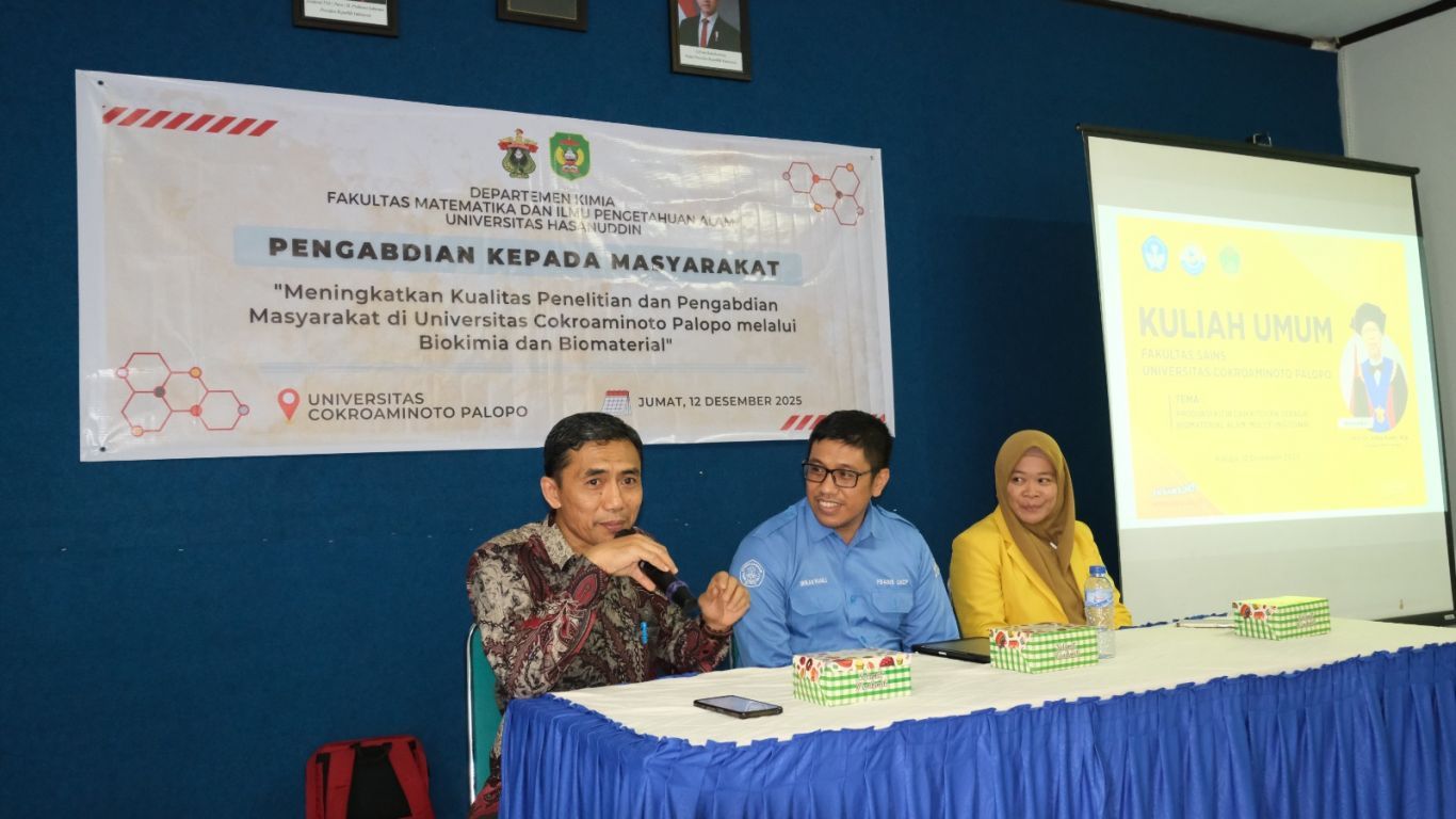 WhatsApp-Image-2025-12-13-at-11.34.07-(1)