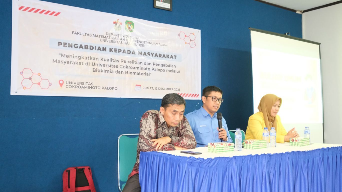 WhatsApp-Image-2025-12-13-at-11.34.07