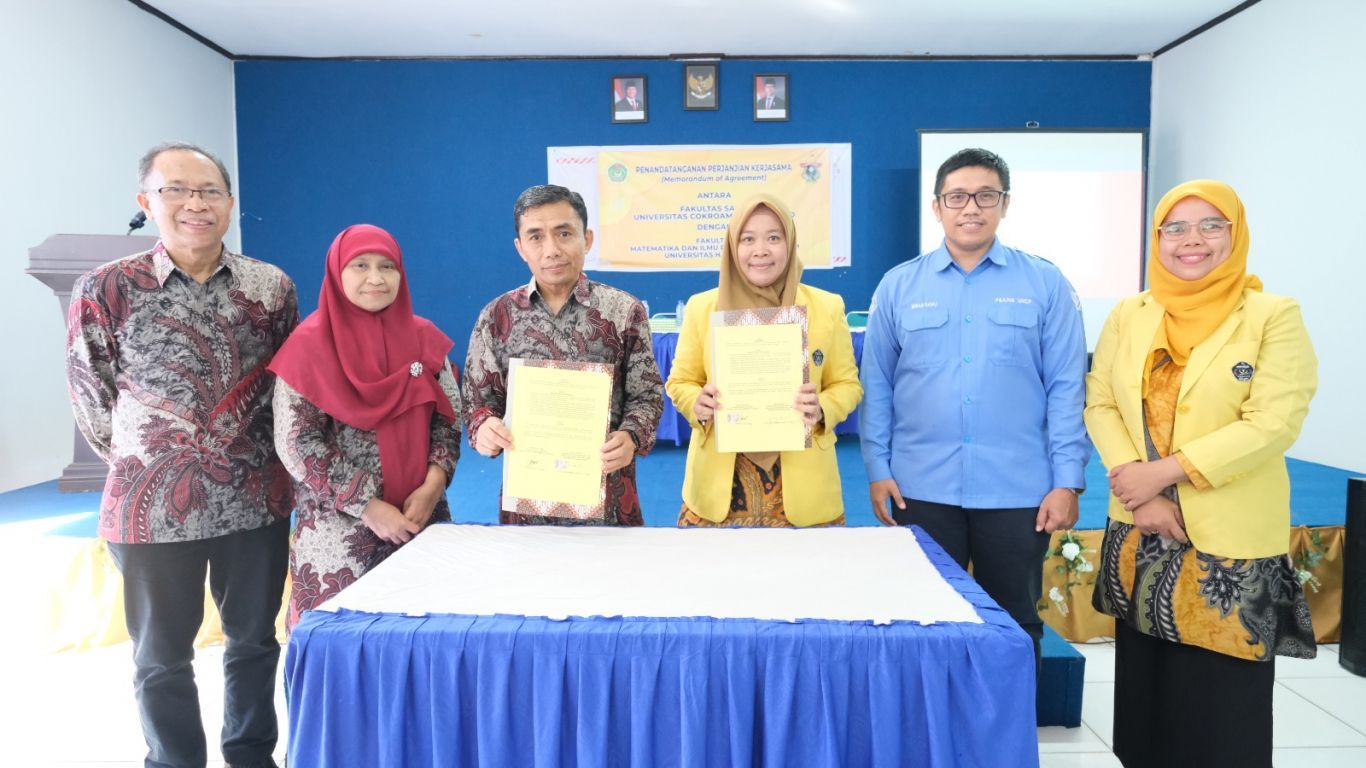 WhatsApp-Image-2025-12-13-at-11.36.36