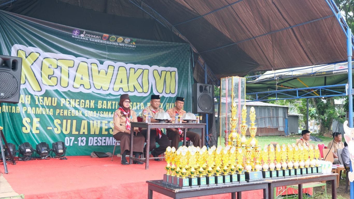 WhatsApp-Image-2025-12-13-at-13.22.52