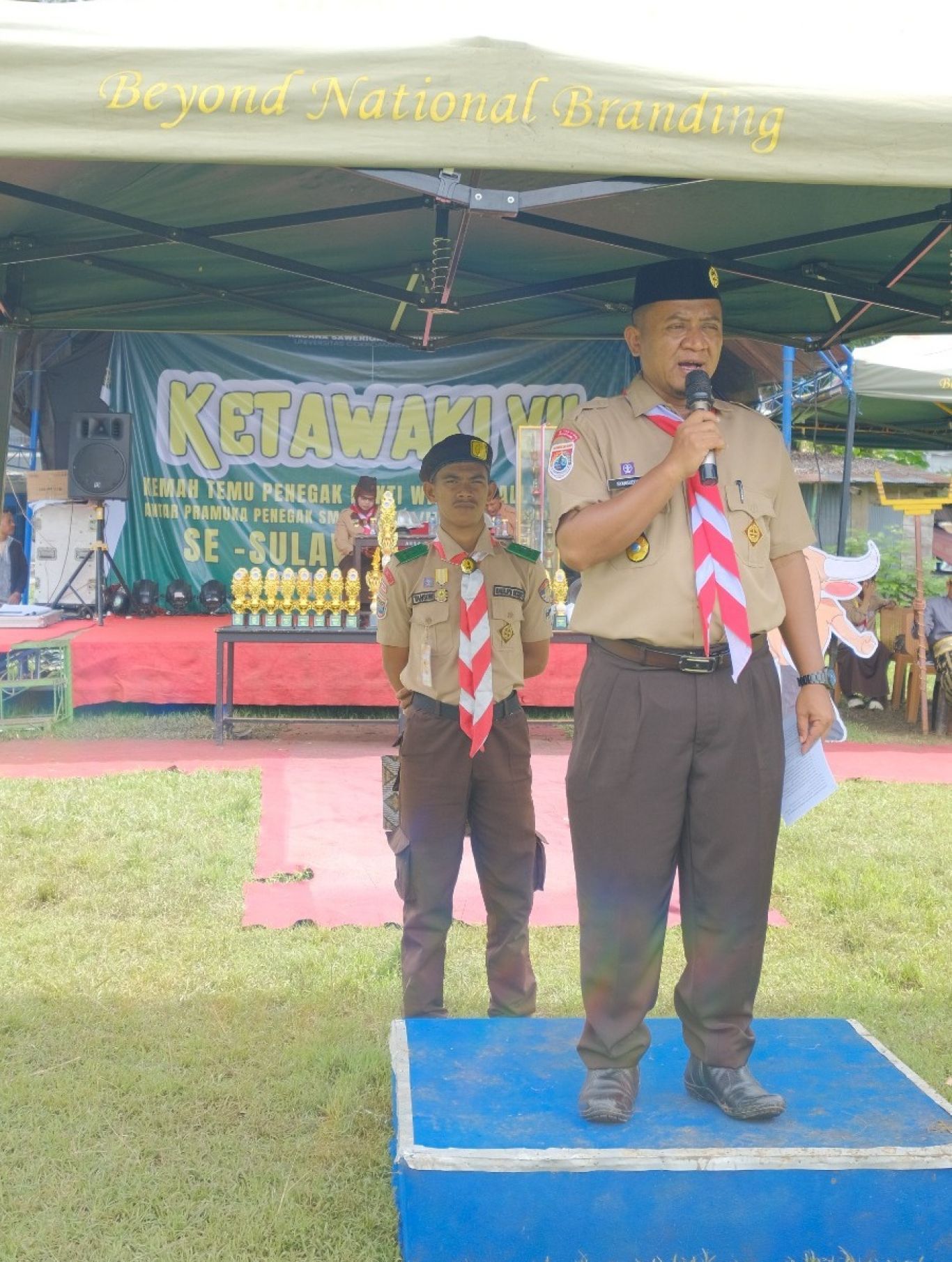 WhatsApp-Image-2025-12-13-at-13.24.00