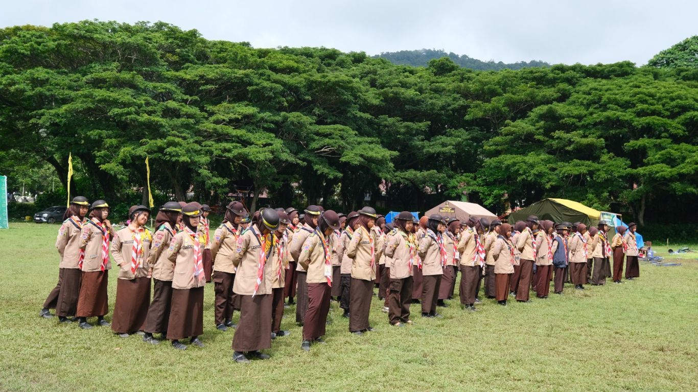 WhatsApp-Image-2025-12-13-at-13.24.19-(1)