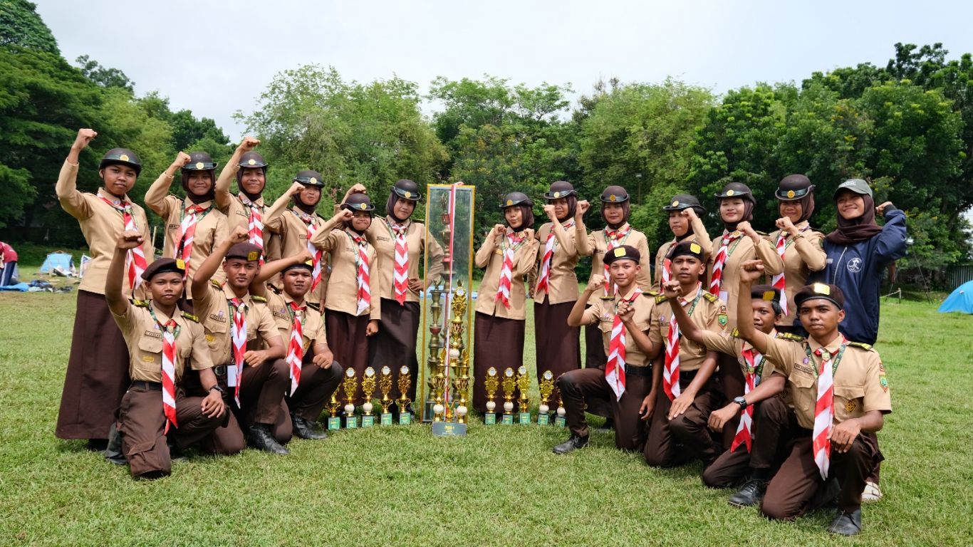 WhatsApp-Image-2025-12-13-at-13.25.38