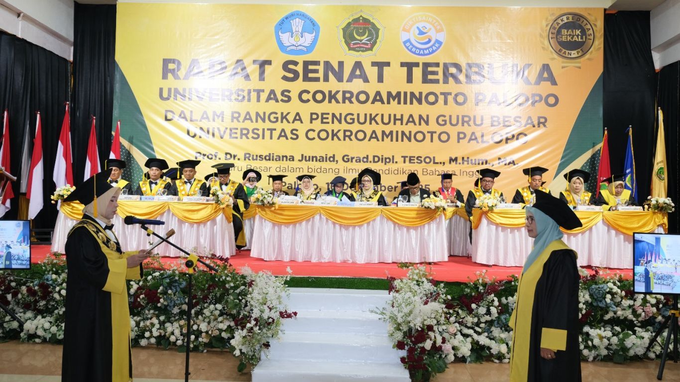 WhatsApp-Image-2025-12-16-at-19.04.46-(4)