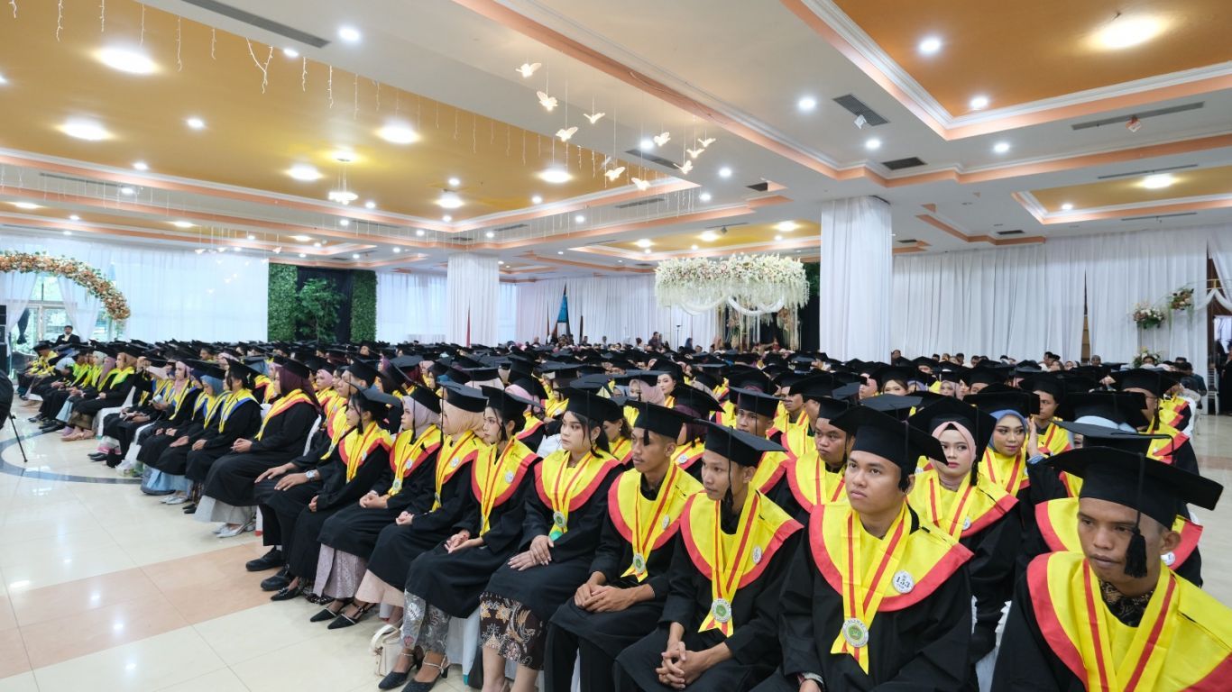 WhatsApp-Image-2025-12-17-at-16.29.55