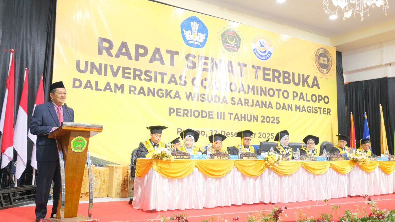 WhatsApp-Image-2025-12-17-at-16.30.16