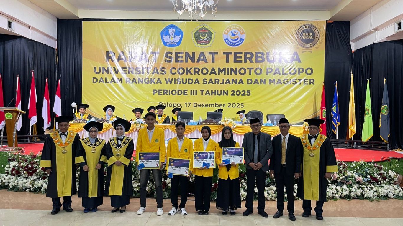 WhatsApp-Image-2025-12-17-at-16.31.12