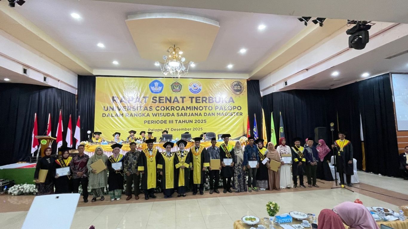 WhatsApp-Image-2025-12-17-at-16.53.01