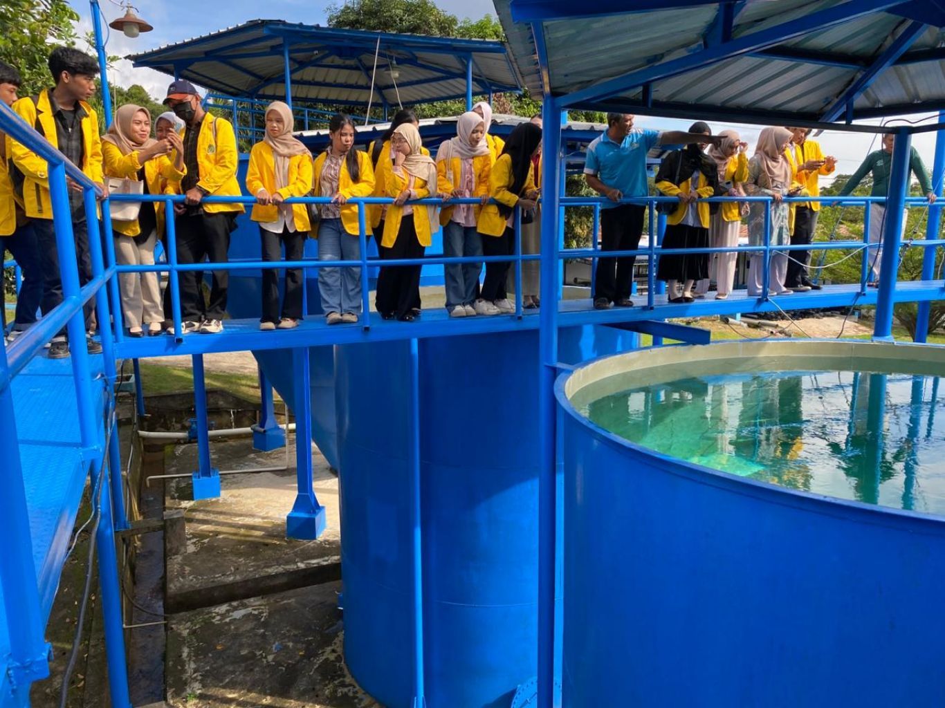 WhatsApp-Image-2025-12-18-at-11.18.29-(1)