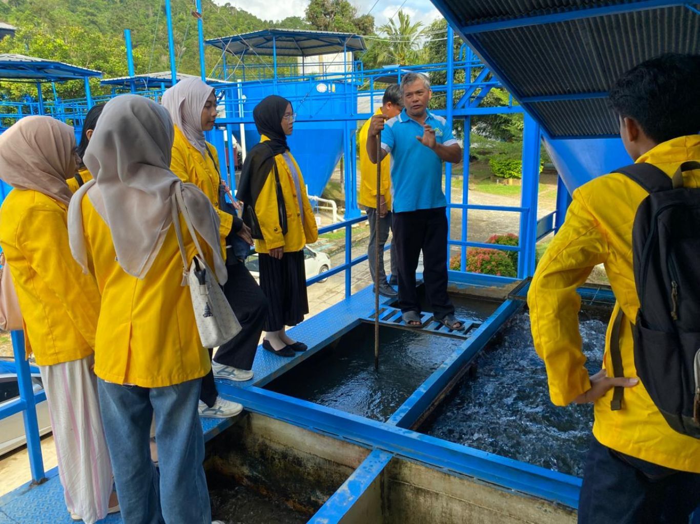 WhatsApp-Image-2025-12-18-at-11.18.29