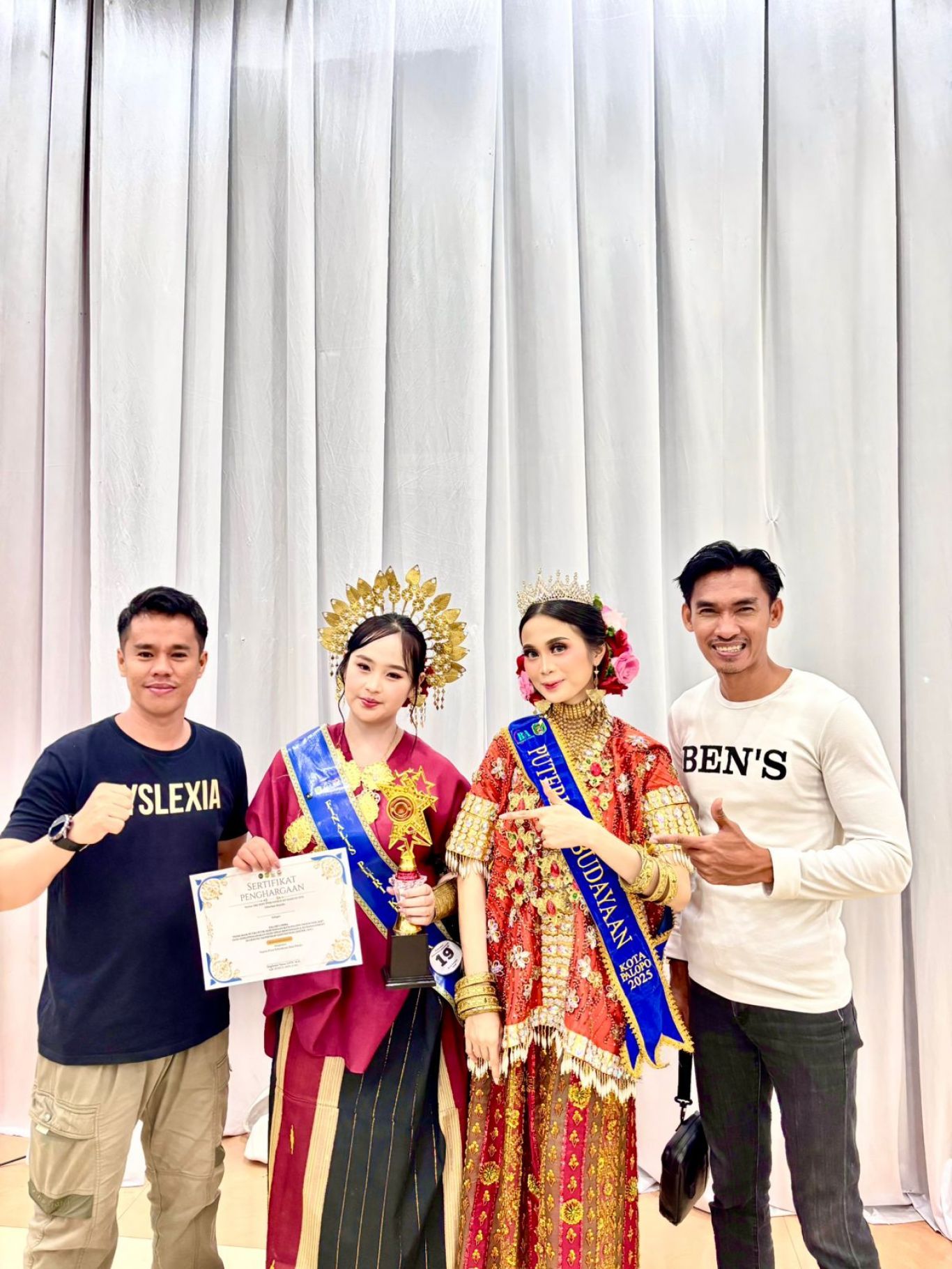 WhatsApp-Image-2025-12-23-at-16.04.04