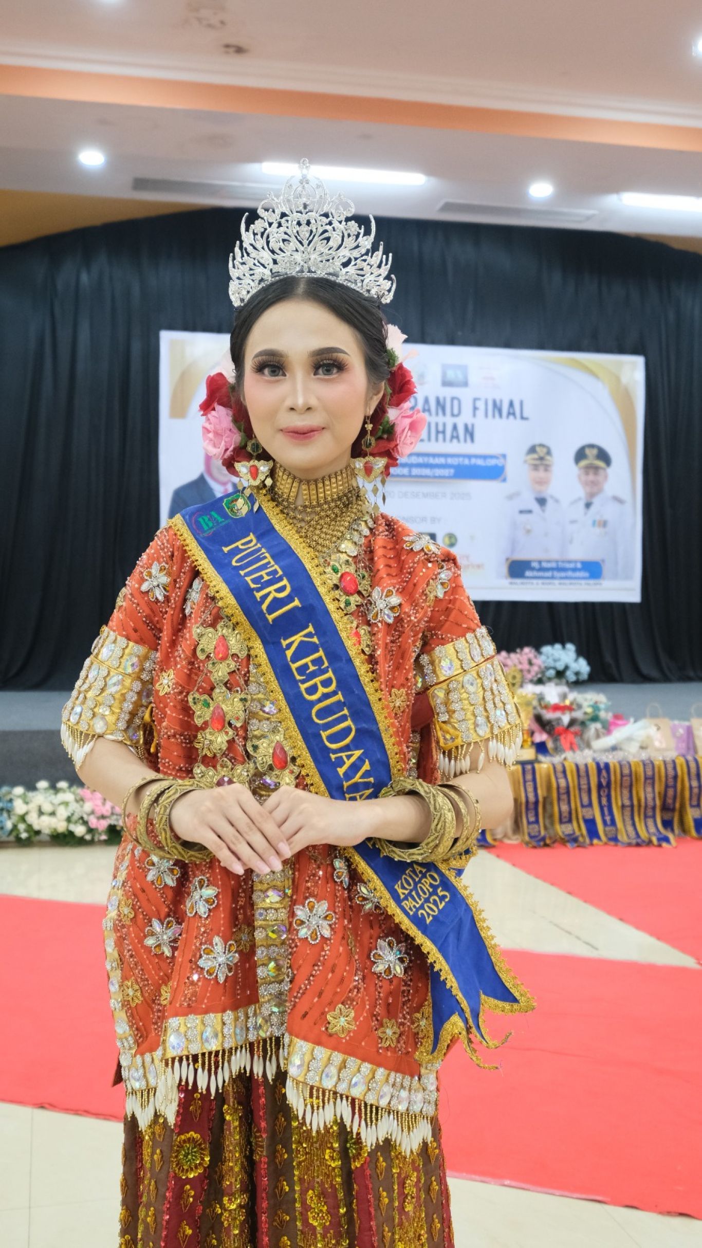 WhatsApp-Image-2025-12-23-at-16.46.16