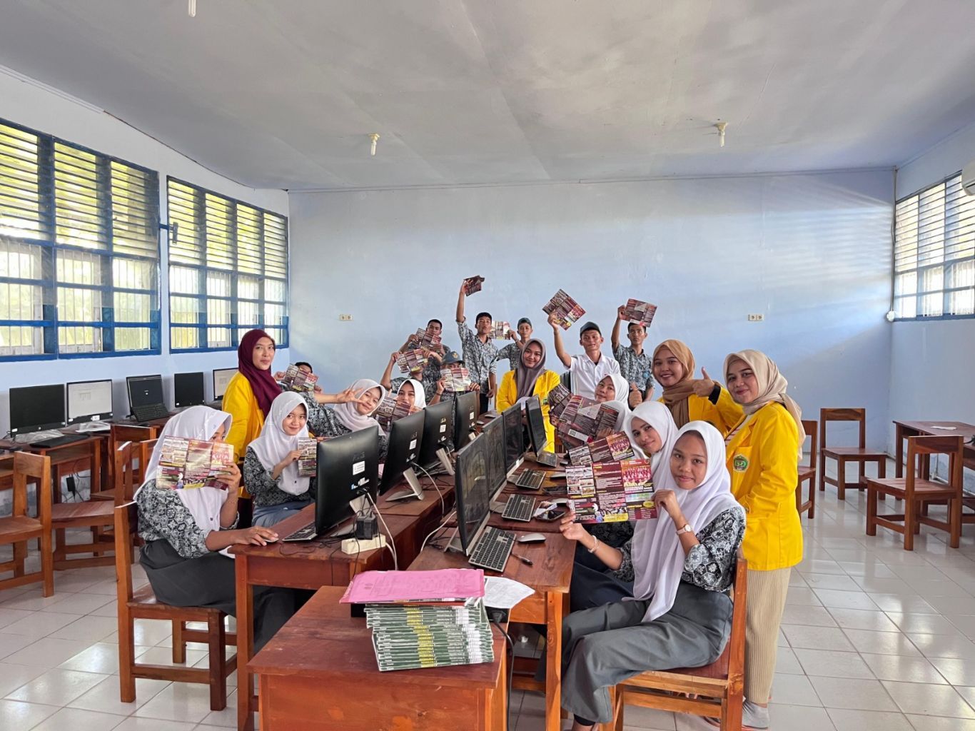 WhatsApp-Image-2025-10-11-at-16.32.44