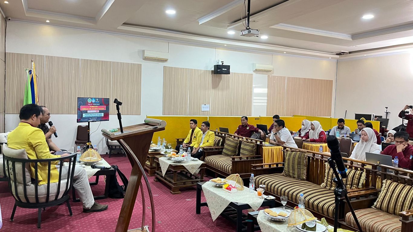 WhatsApp-Image-2026-01-21-at-18.42.57