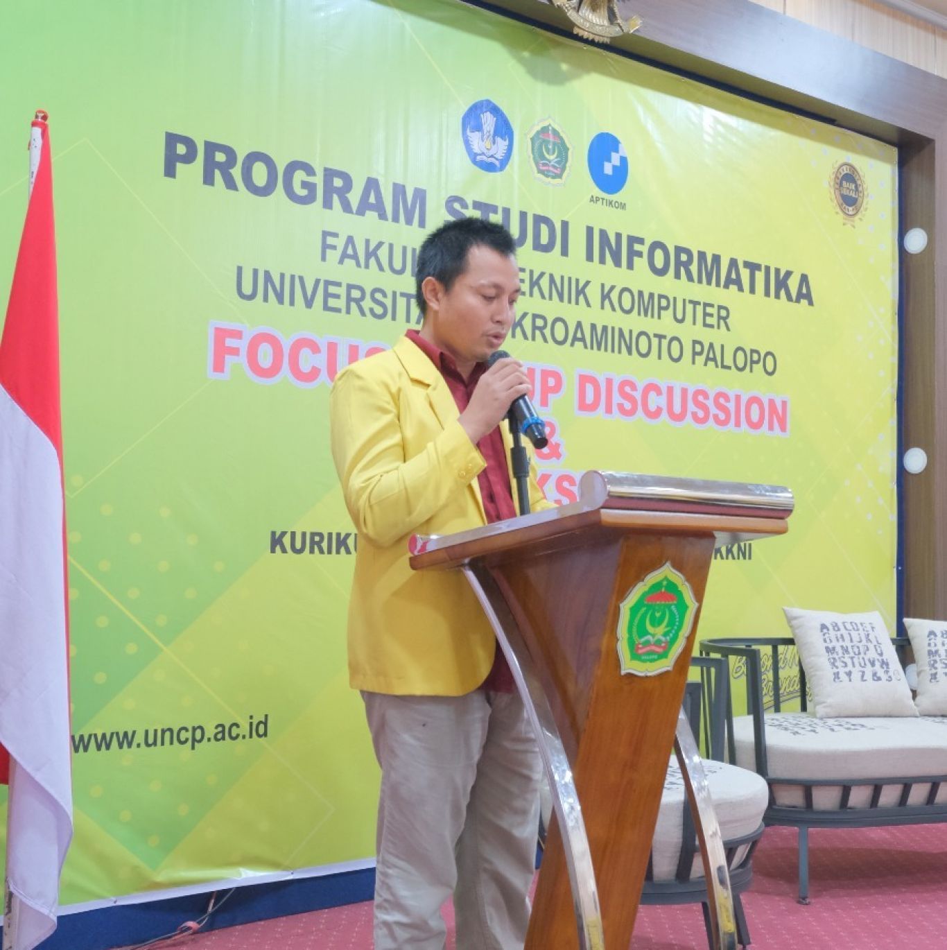 WhatsApp-Image-2026-01-22-at-08.51.27