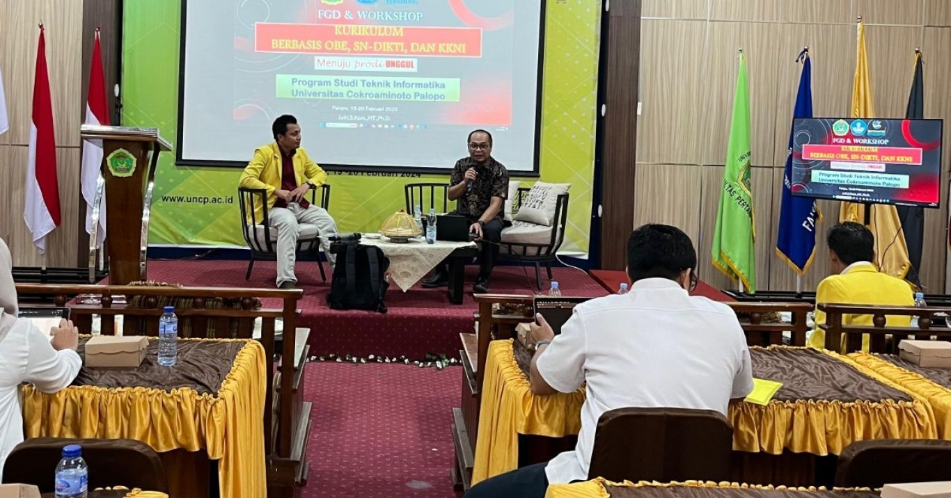 WhatsApp-Image-2026-01-22-at-08.54.10