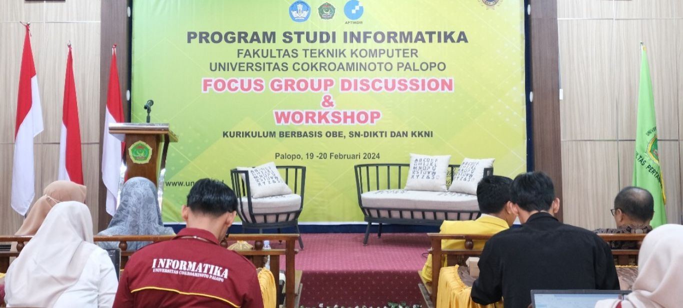 WhatsApp-Image-2026-01-22-at-09.00.56