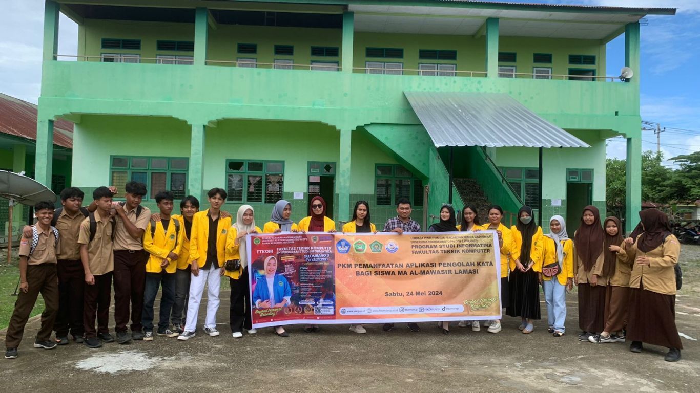 MA-Al-Mawasir-24-5-2025-(1)