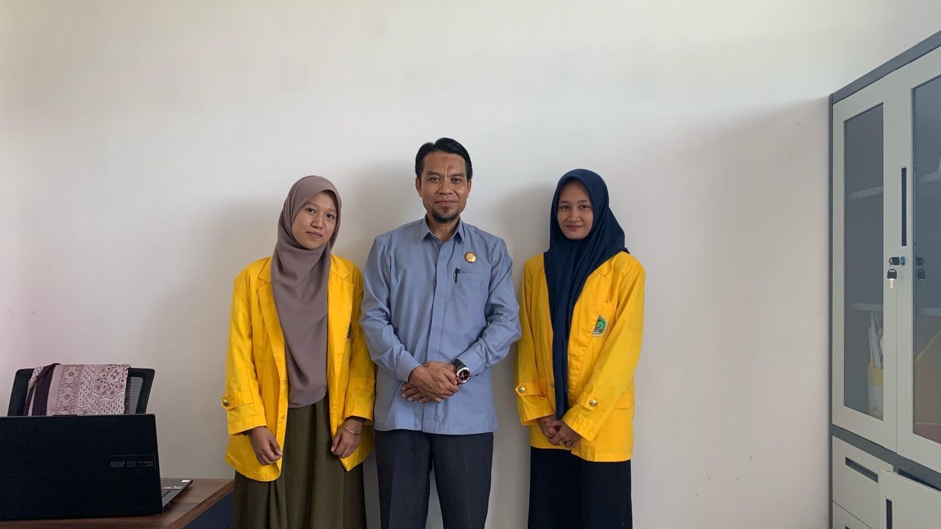 PKM-DI-SMAIT-Insan-Madani,--Jumat,-16-5-2025-(2)