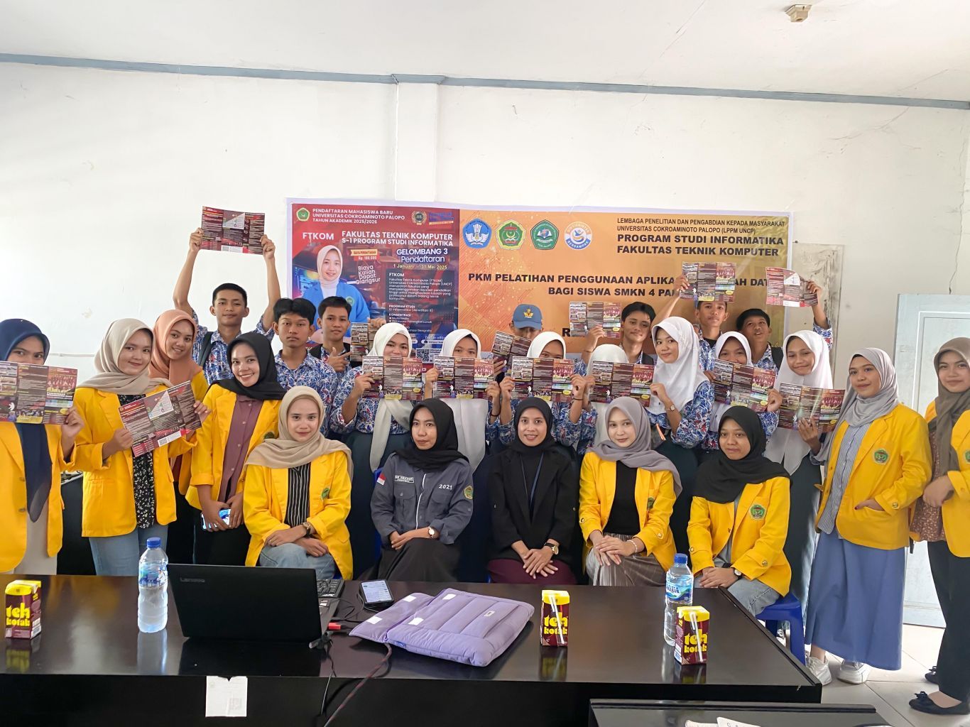 PKM-DI-SMKN-4-Rabu,-17-5-2025-2