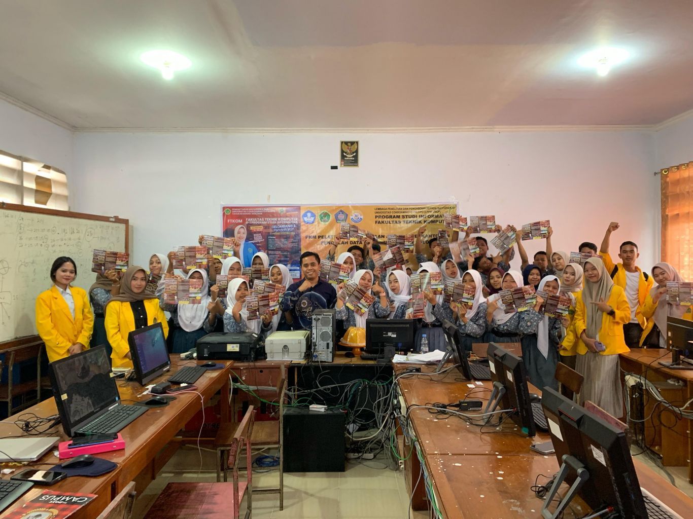 PKM-di-SMKN-1-PALOPO,-Kamis,-15-5-2025-(4)