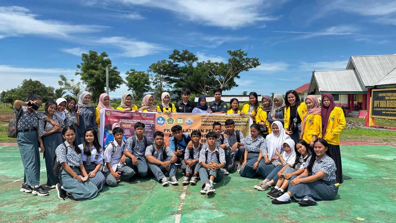 SMAN-6-Luwu-Rabu,-21-5-2025-(1)