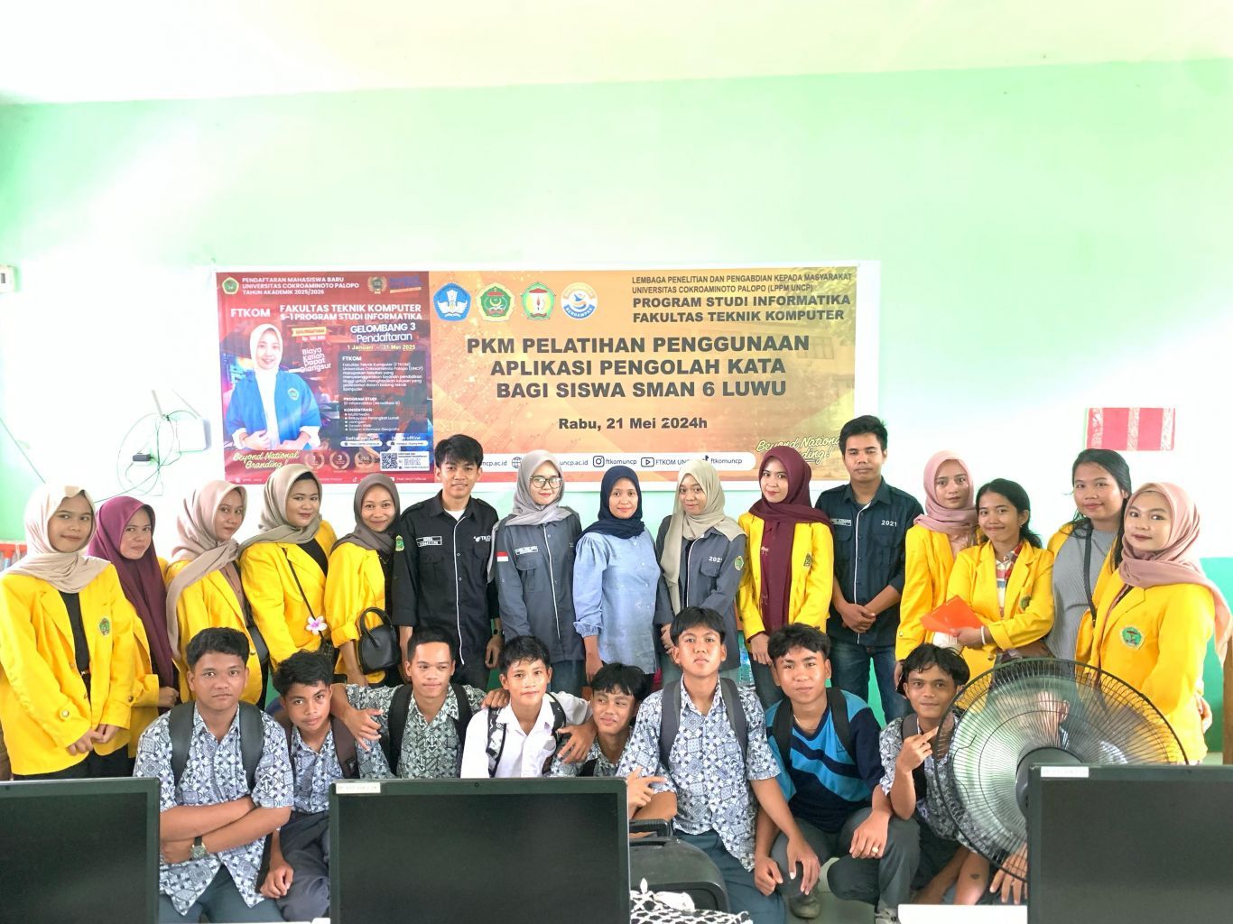 SMAN-6-Luwu-Rabu,-21-5-2025-(2)
