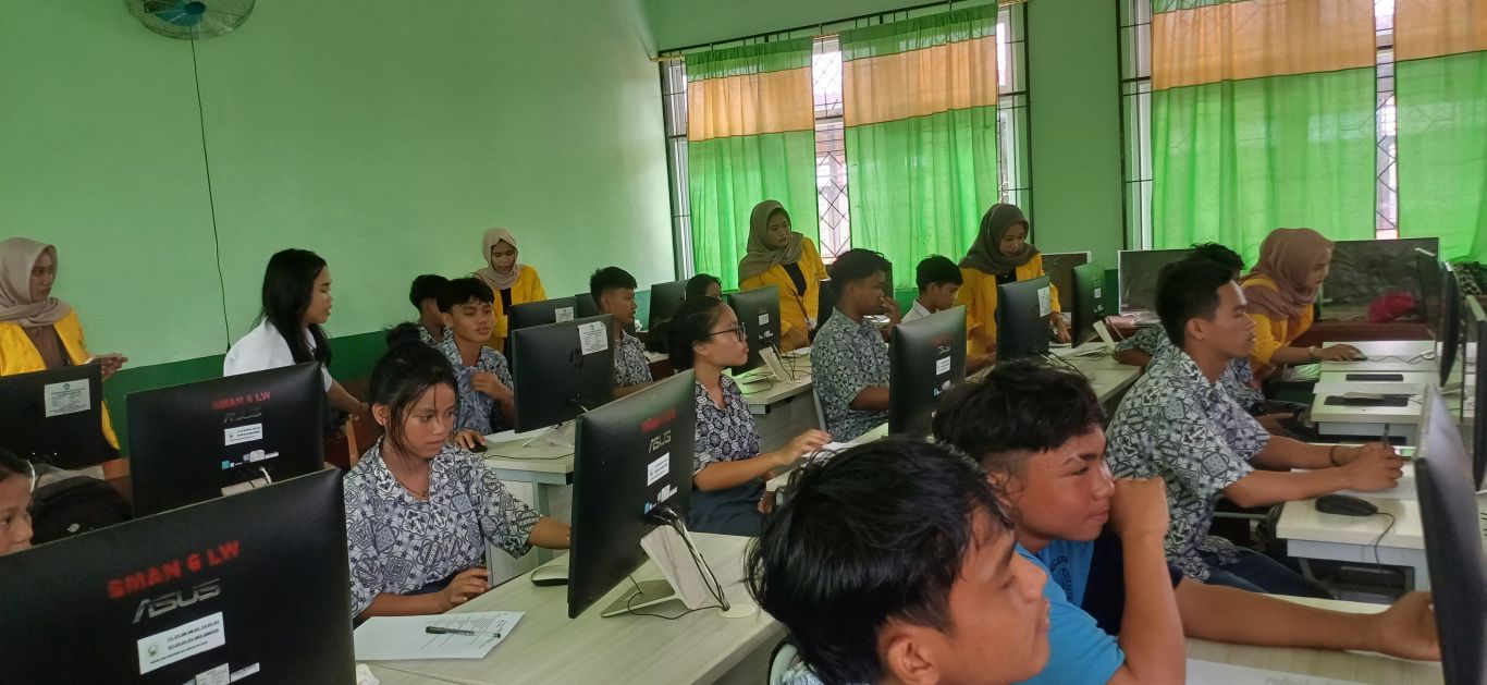 SMAN-6-Luwu-Rabu,-21-5-2025-(4)