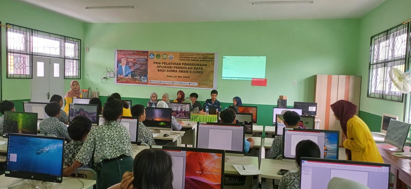 SMAN-6-Luwu-Rabu,-21-5-2025-(5)