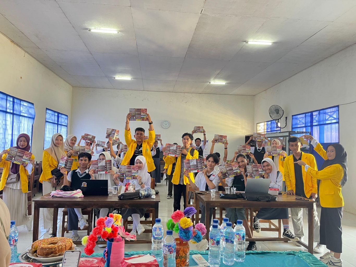 WhatsApp-Image-2025-05-26-at-17.22.07