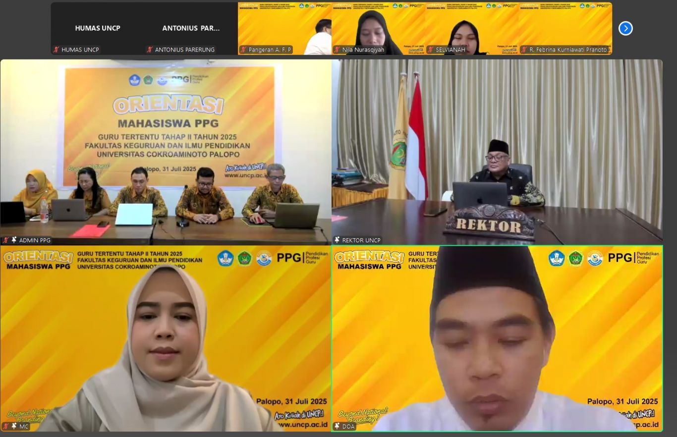 Screenshot-2025-07-31-091340