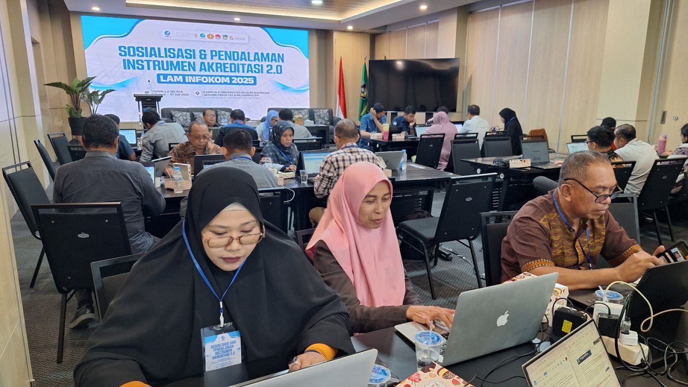 WhatsApp-Image-2025-07-02-at-22.15.54-(1)