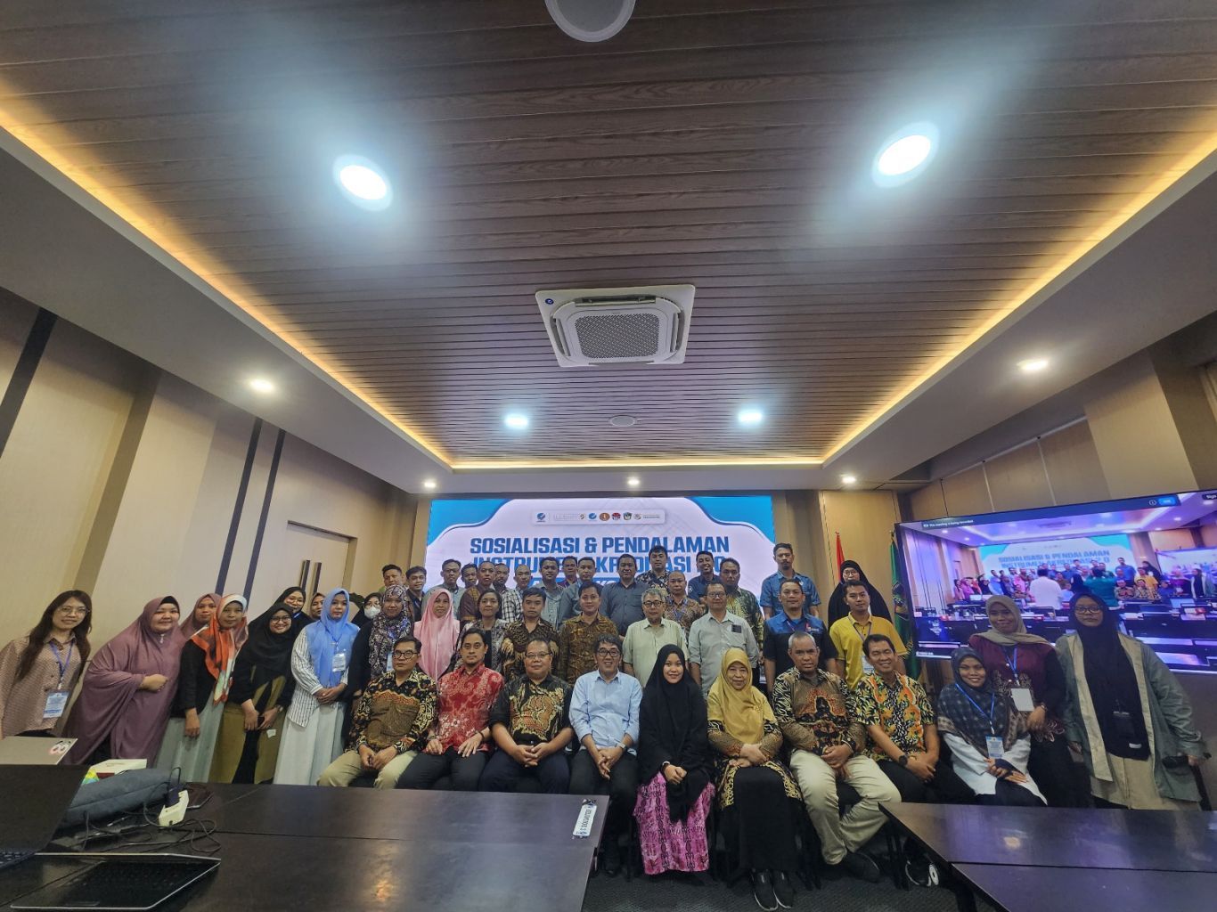 WhatsApp-Image-2025-07-02-at-22.15.54-(2)