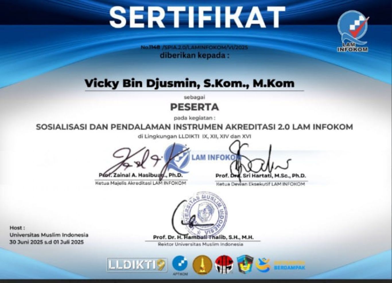 WhatsApp-Image-2025-07-02-at-22.16.21