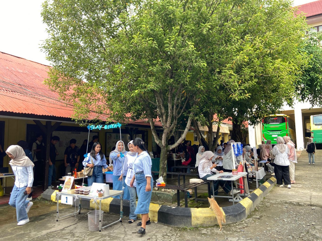 WhatsApp-Image-2025-07-02-at-22.34.46