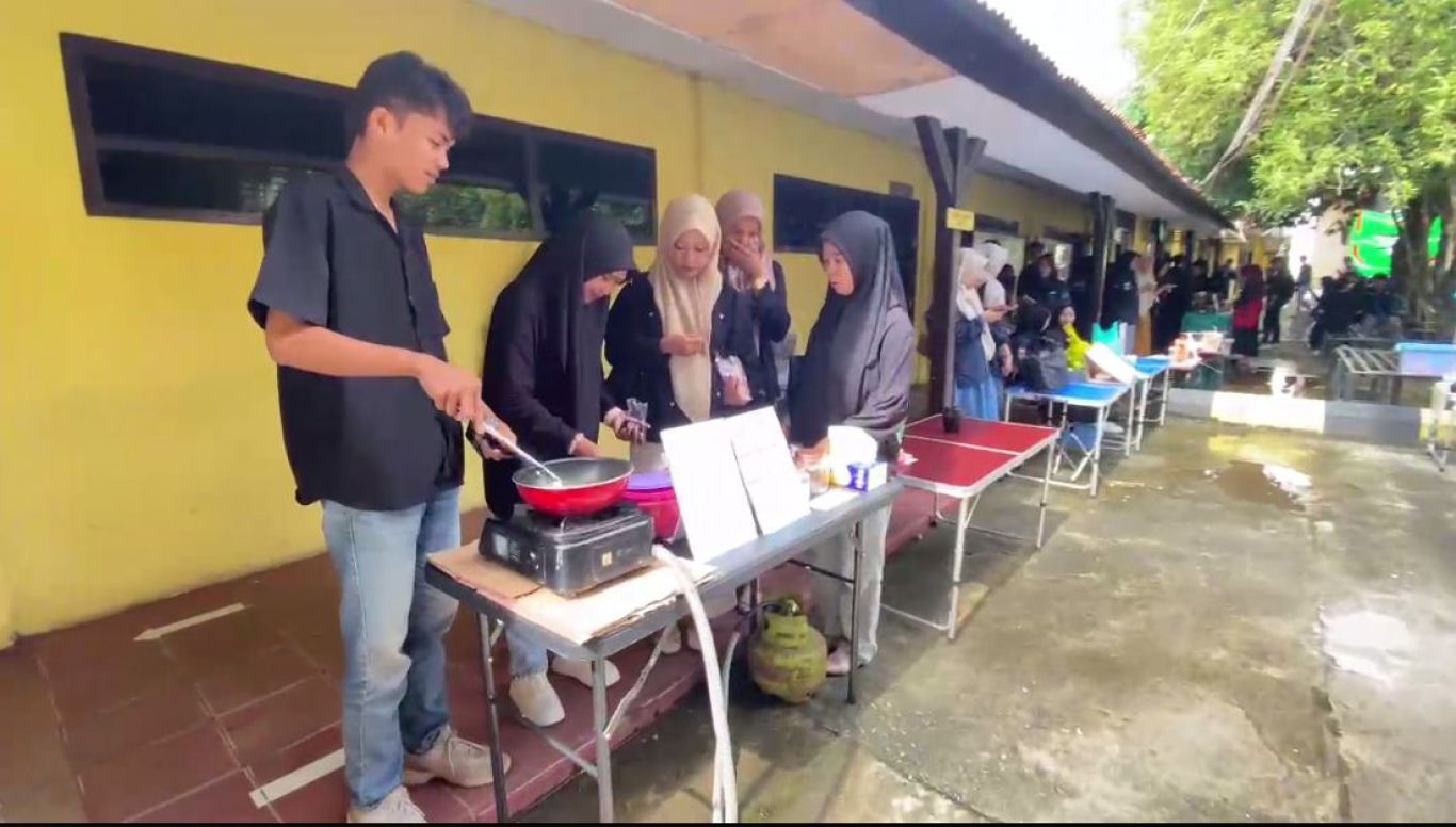 WhatsApp-Image-2025-07-02-at-22.45.08-(1)