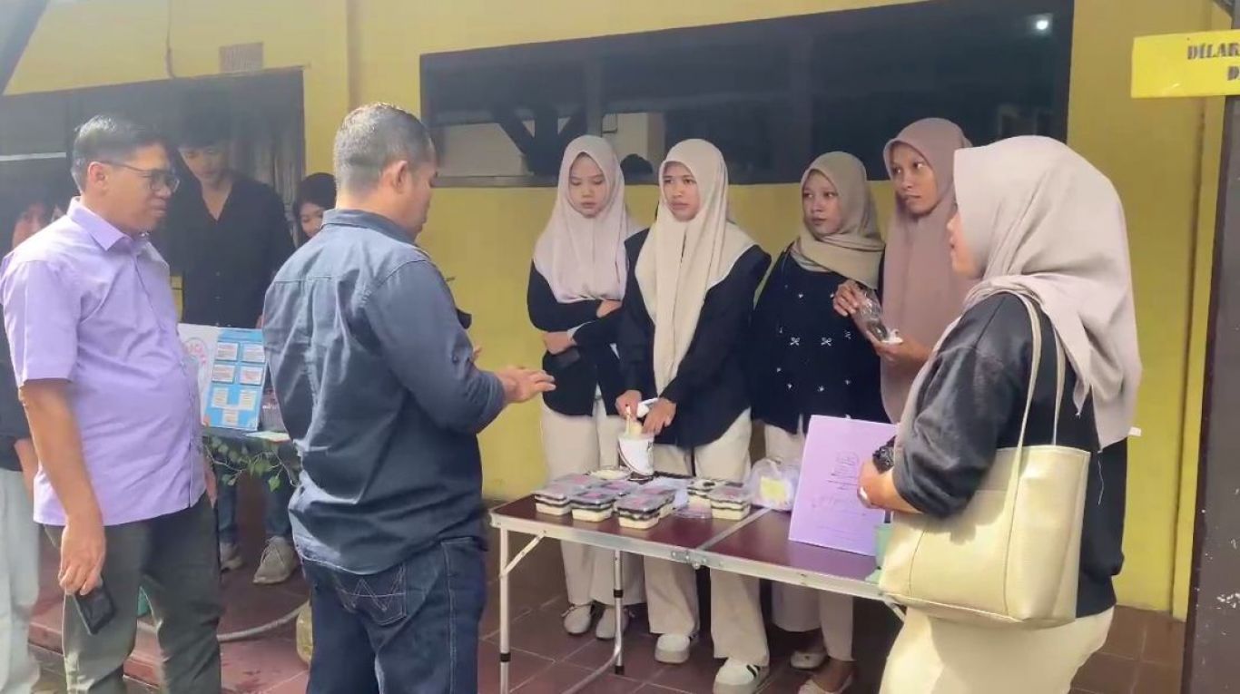 WhatsApp-Image-2025-07-02-at-22.45.08-(3)