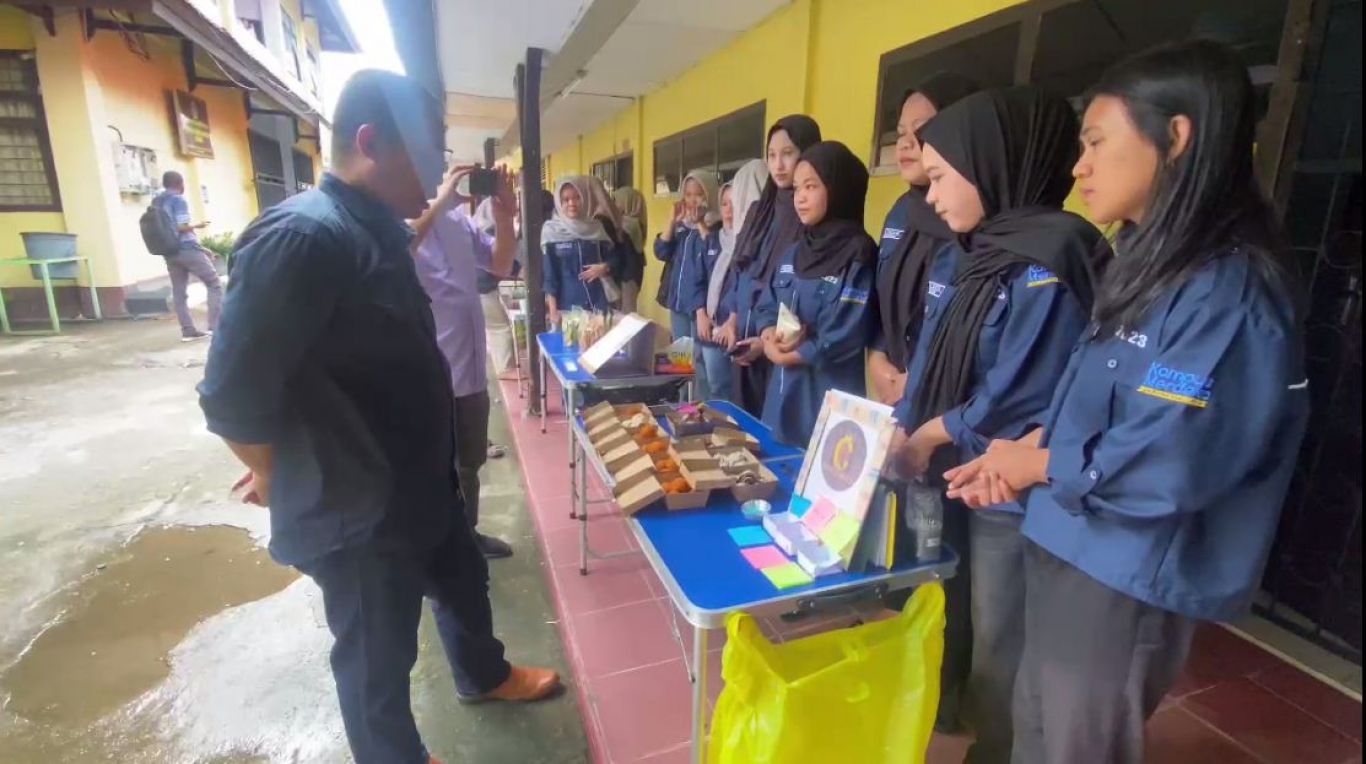 WhatsApp-Image-2025-07-02-at-22.45.08