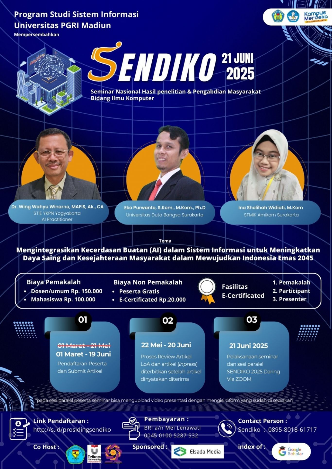 WhatsApp-Image-2025-07-02-at-23.25.39