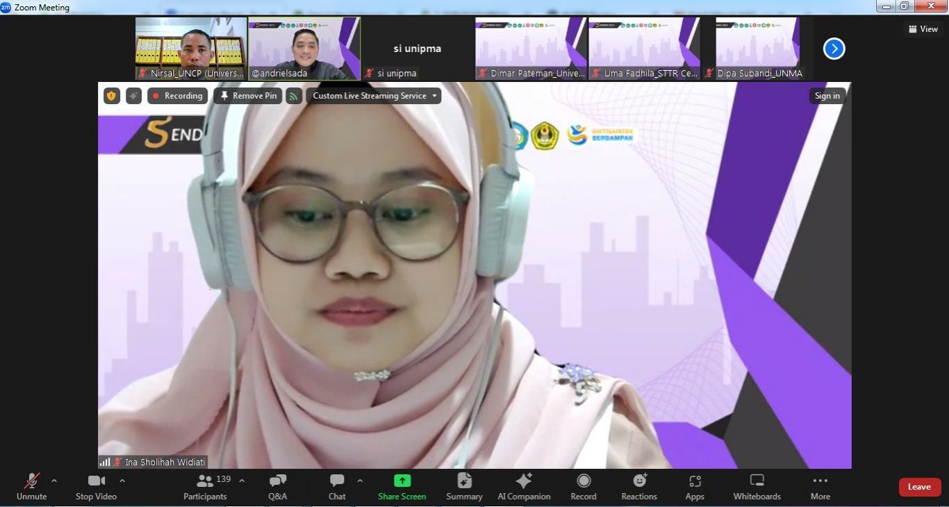 WhatsApp-Image-2025-07-02-at-23.27.38