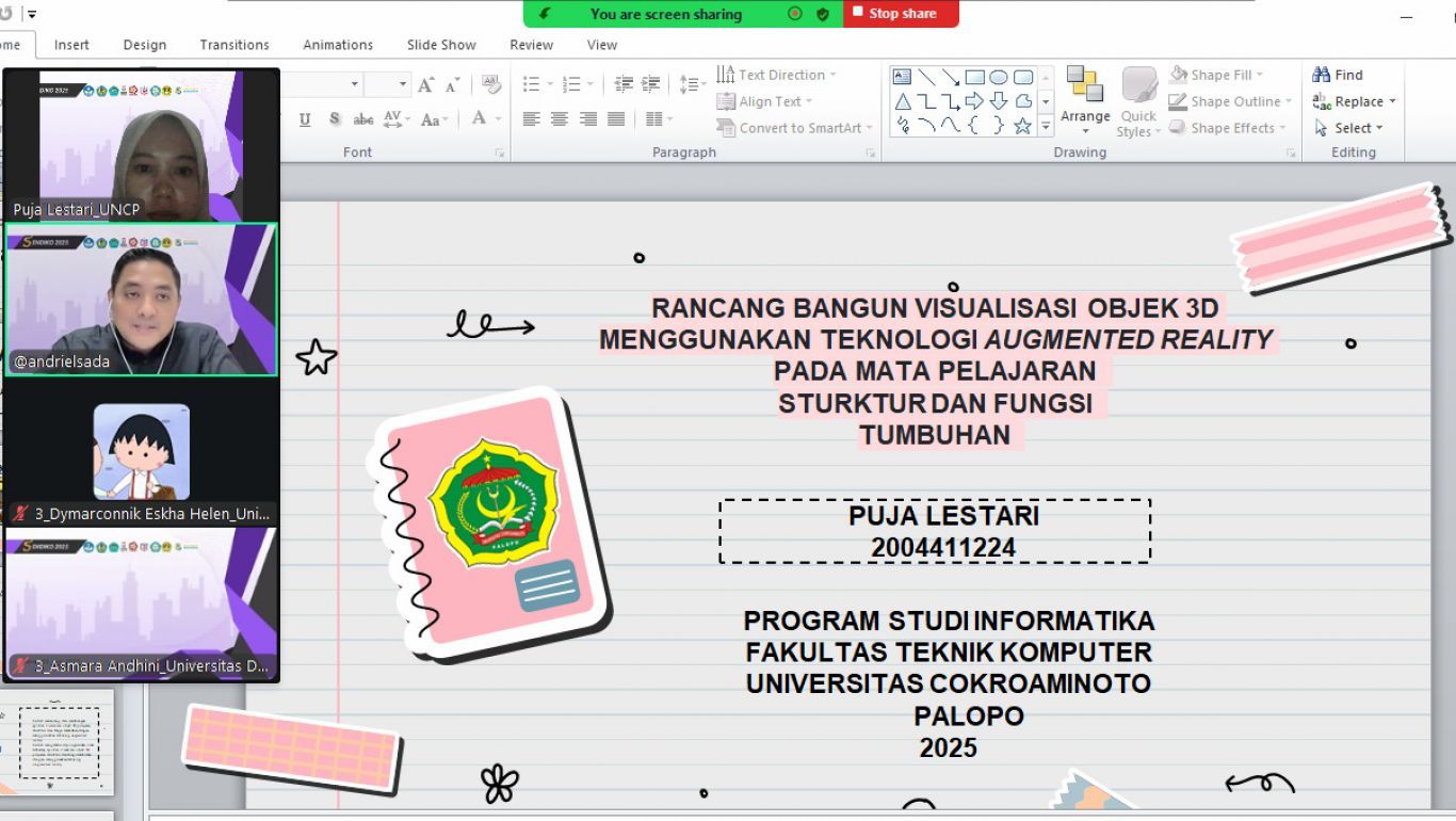 WhatsApp-Image-2025-07-02-at-23.40.19