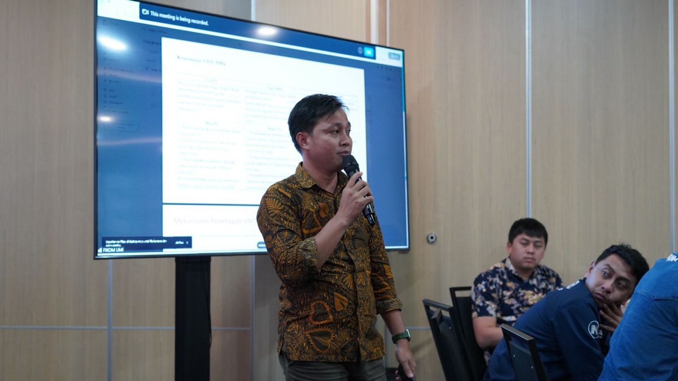 WhatsApp-Image-2025-07-04-at-09.37.40