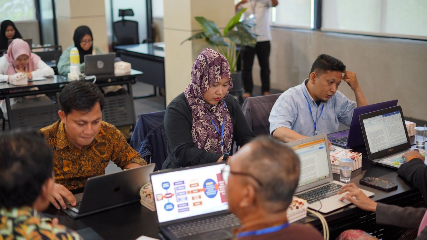 WhatsApp-Image-2025-07-04-at-09.37.48