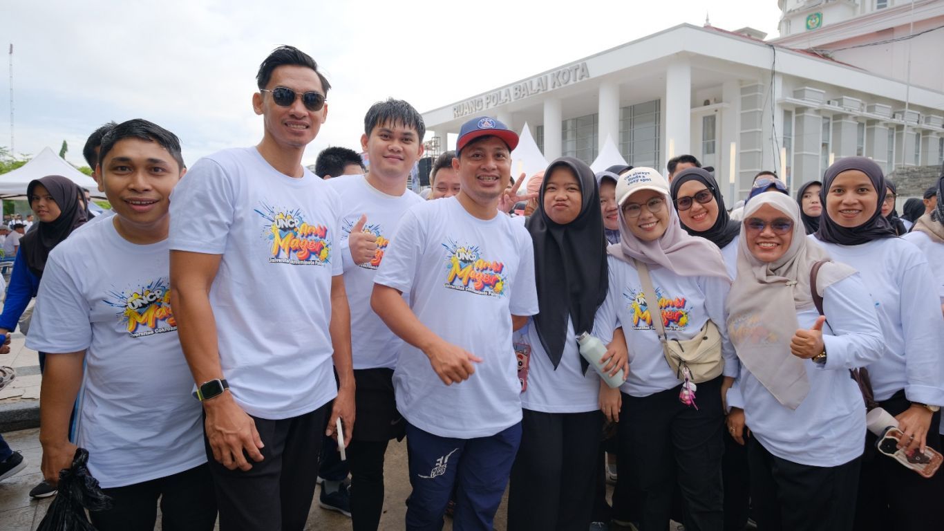 WhatsApp-Image-2025-07-05-at-11.53.23